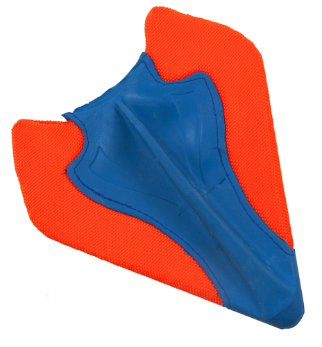 Petmate Fetches More Chuckit! Toys